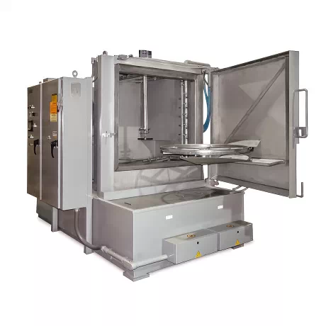 Batch-type-cabinet-parts-washers-1