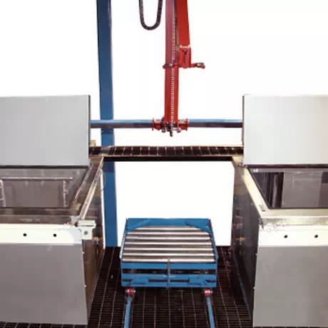 Fluorescent-penetrant-inspection-immersion-system2