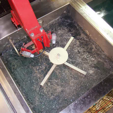 Fluorescent-penetrant-inspection-immersion-system5