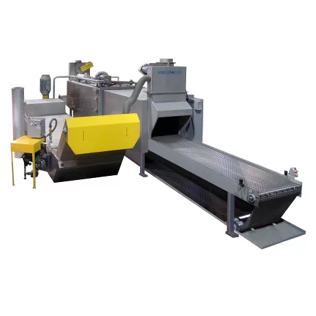 Heavy-duty-belt-conveyor-parts-washer-typhoon-mbh2