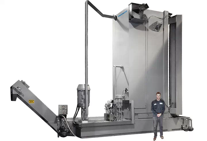 Heavy-duty-parts-washers-for-green-energy-industry