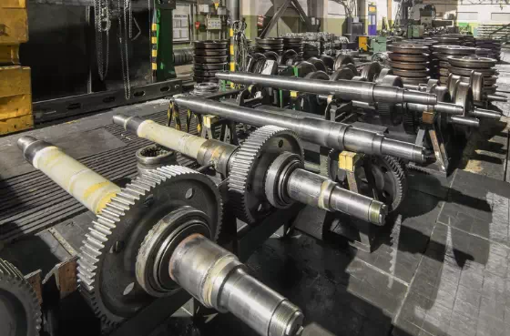 Parts-cleaning-in-the-rail-and-mass-transit-industry