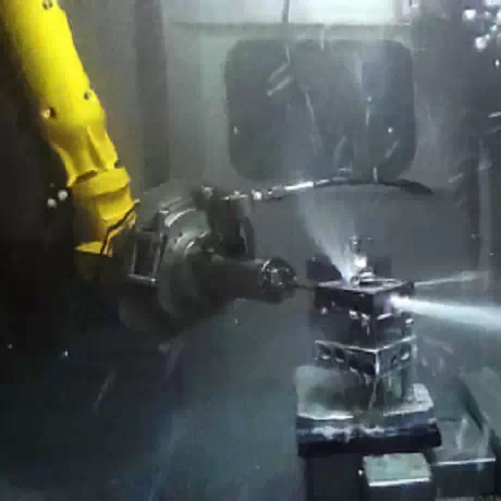 Water-jet-deburring-and-flushing-system4