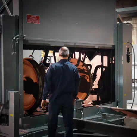 Rail-fed-train-wheelset-washer3