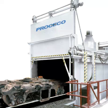 Rail-fed-train-and-metro-bogie-washer