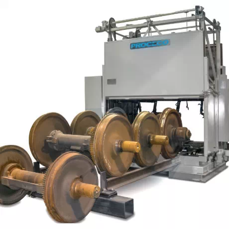 Rail-fed-train-wheelset-waher