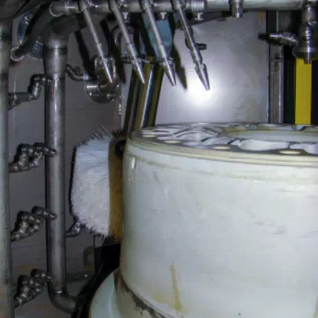 Aircraft-wheel-washer2