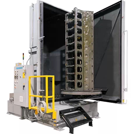 heavy-duty-batch-type-cabinet-parts-washer