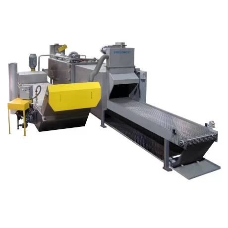 Heavy-duty-belt-conveyor-parts-washer-typhoon-mbh2 (1)