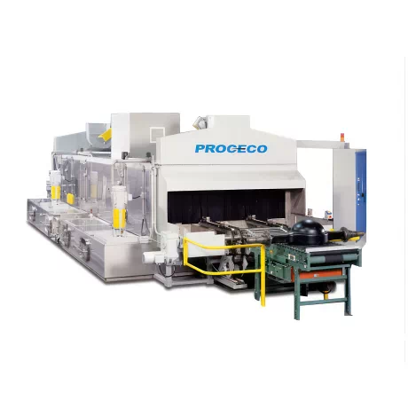 Heavy-duty-belt-conveyor-parts-washer-typhoon-mbh3 (1)