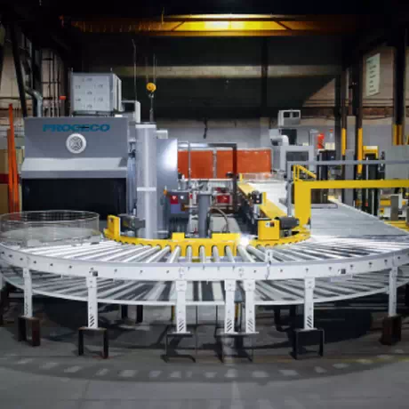 Heavy-duty-belt-conveyor-parts-washer-typhoon-mbh4-1