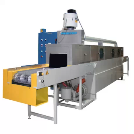 belt-conveyor-parts-washer-typhoon-mbs2