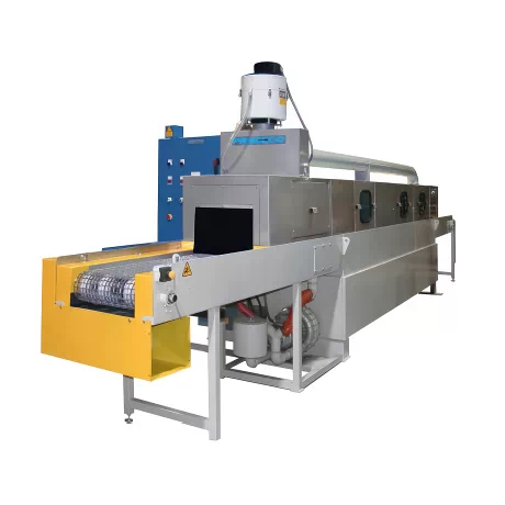 belt-conveyor-parts-washer-typhoon-mbs3