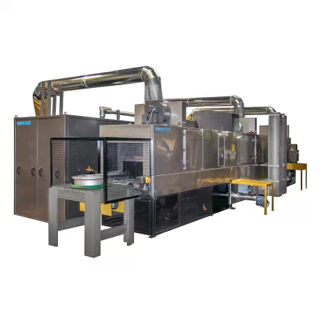belt-conveyor-parts-washer-typhoon-mbs4