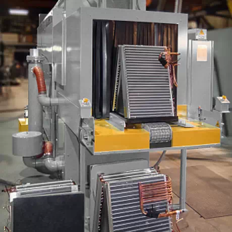 belt-conveyor-parts-washer-typhoon-mbs6