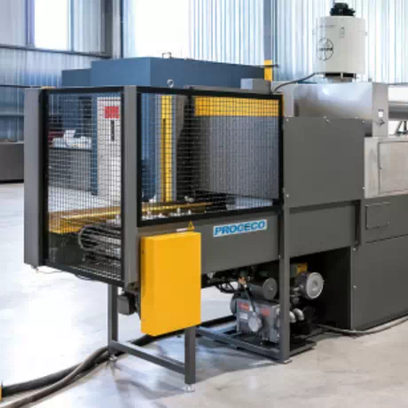 belt-conveyor-parts-washer-typhoon-mbs7