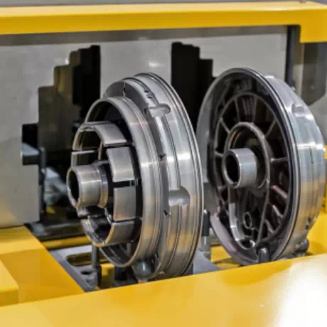 belt-conveyor-parts-washer-typhoon-mbs8