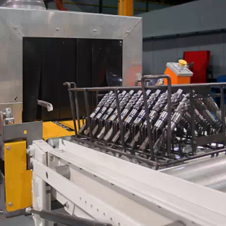belt-conveyor-parts-washer-typhoon-mbs9