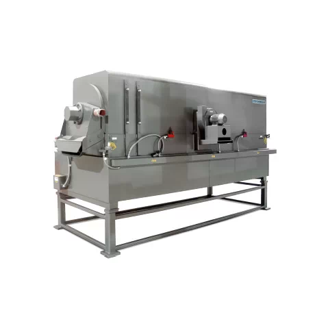 Continuous-rotary-drum-parts-washer3
