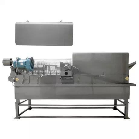 Continuous-rotary-drum-parts-washer5