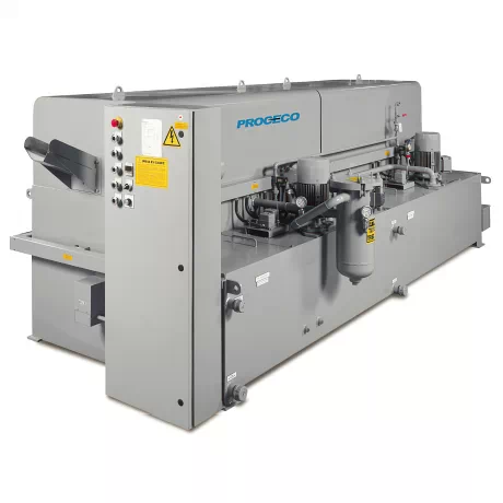 Continuous-rotary-drum-parts-washer6