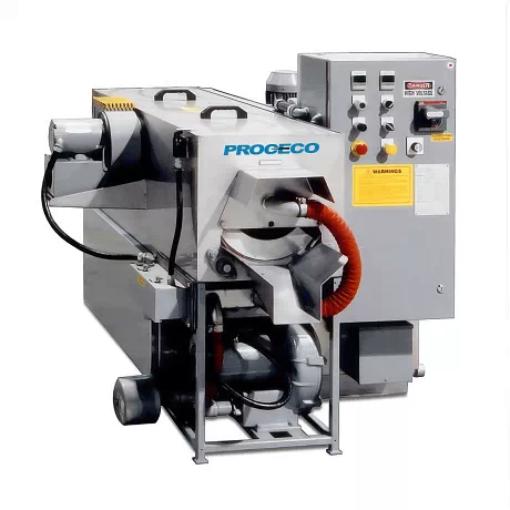 Continuous-rotary-drum-parts-washer7