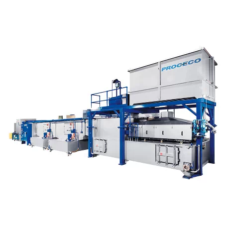 Overhead-conveyor-parts-washer3