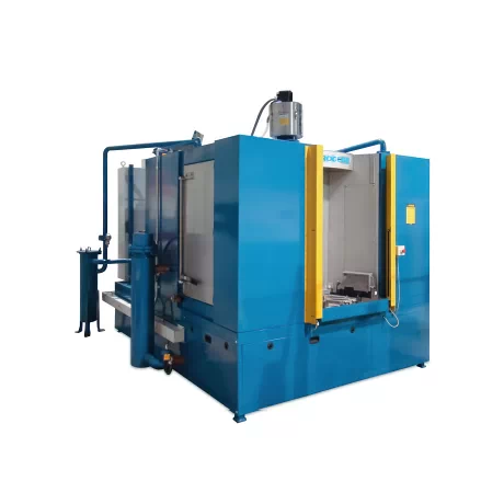 Return-to-operator-rotary-parts-washer3