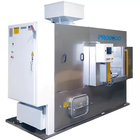 Return-to-operator-rotary-parts-washer4