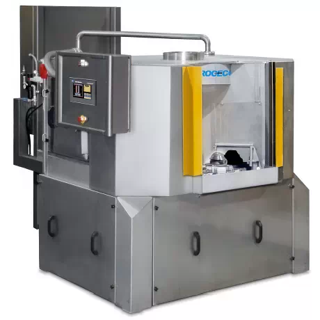 Return-to-operator-rotary-parts-washer5