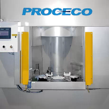 Return-to-operator-rotary-parts-washer6