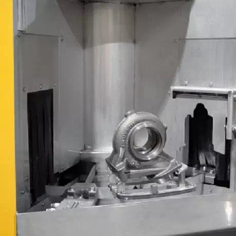 Return-to-operator-rotary-parts-washer8