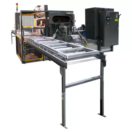 Spray-immersion-parts-washer10