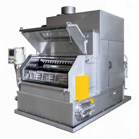 Spray-immersion-parts-washer3