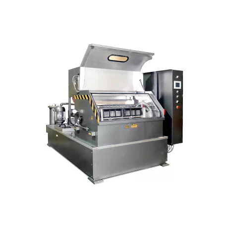 Spray-immersion-parts-washer5
