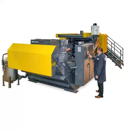 Spray-immersion-parts-washer8