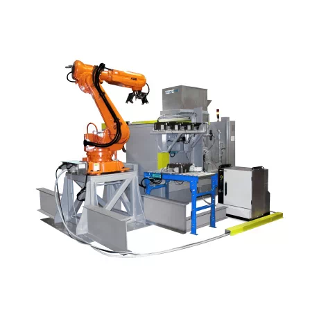 Spray-immersion-parts-washer9