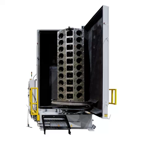 heavy-duty-batch-type-cabinet-parts-washer2