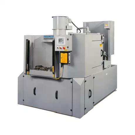 Return-to-operator-rotary-parts-washer-3