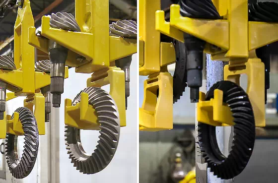 Surface-treatment-in-the-automotive-industry-1