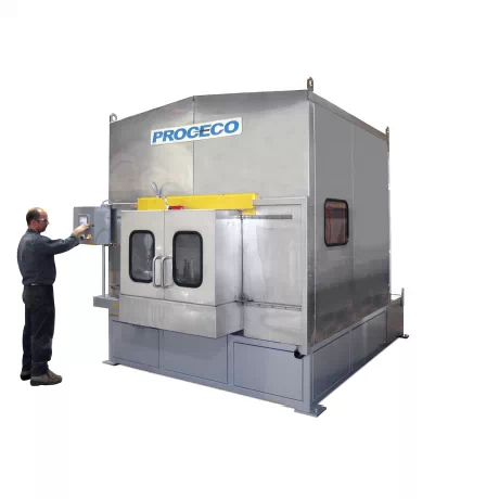 Water-jet-deburring-and-flushing-system-1