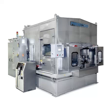 Water-jet-deburring-and-flushing-system3-1