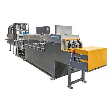 belt-conveyor-parts-washer-typhoon-mbs-1
