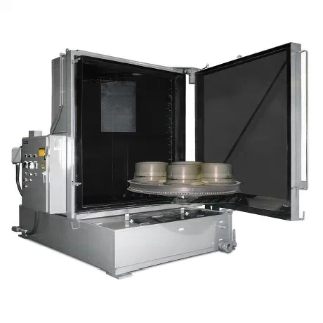 heavy-duty-batch-type-cabinet-parts-washer12-1